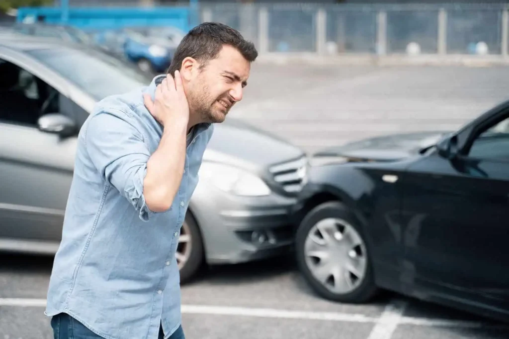 Don&rsquo;t Start 2026 With Lingering Pain: Finish Your Auto Injury Recovery Now