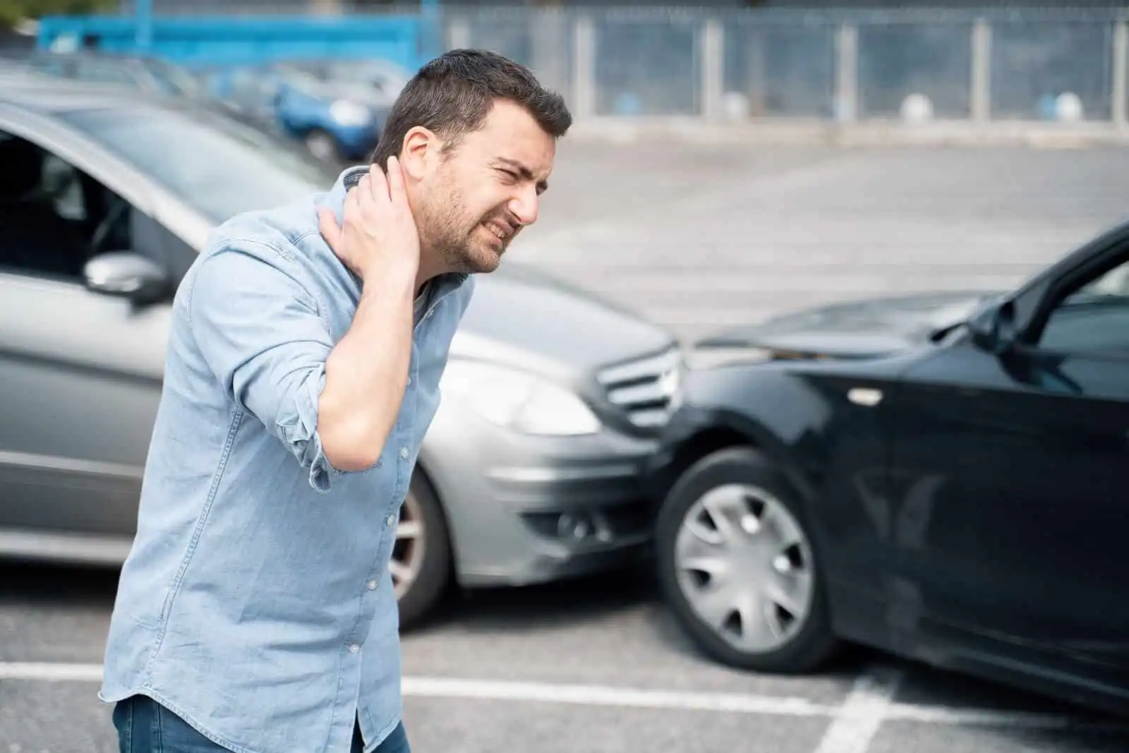 Don&rsquo;t Start 2026 With Lingering Pain: Finish Your Auto Injury Recovery Now